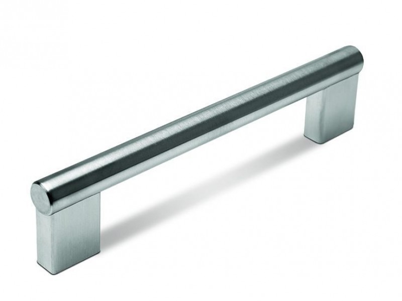 stoere handgrepen kast