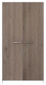 Kledingkast slaapkamer