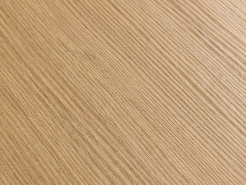 Essential Oak Natural W03