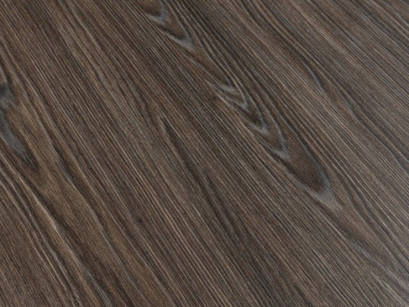 Dainty Oak Cafe Noir V1A