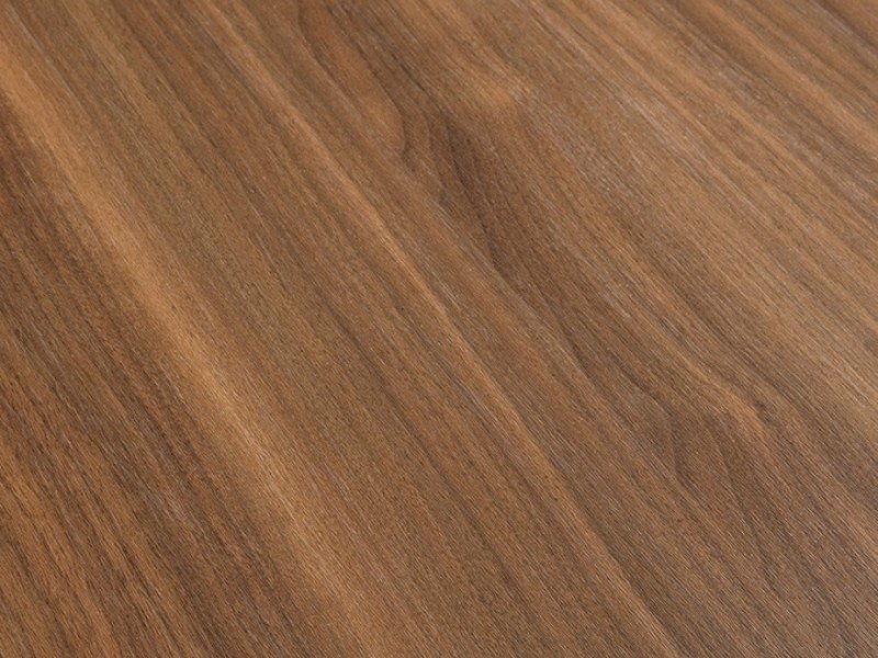 Lorenzo Walnut Medium Brown W06